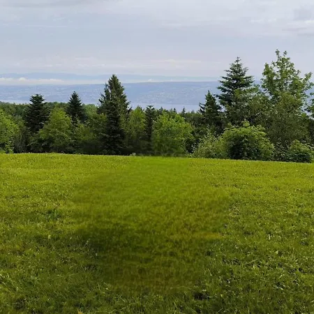 Le Panoramic